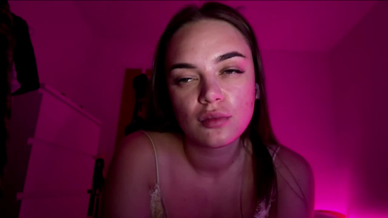 beautymira Приват Записи 2026-07-02