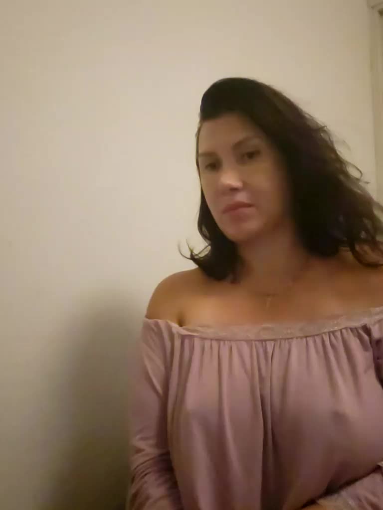 RoxySexy Приват Записи 2026-07-02