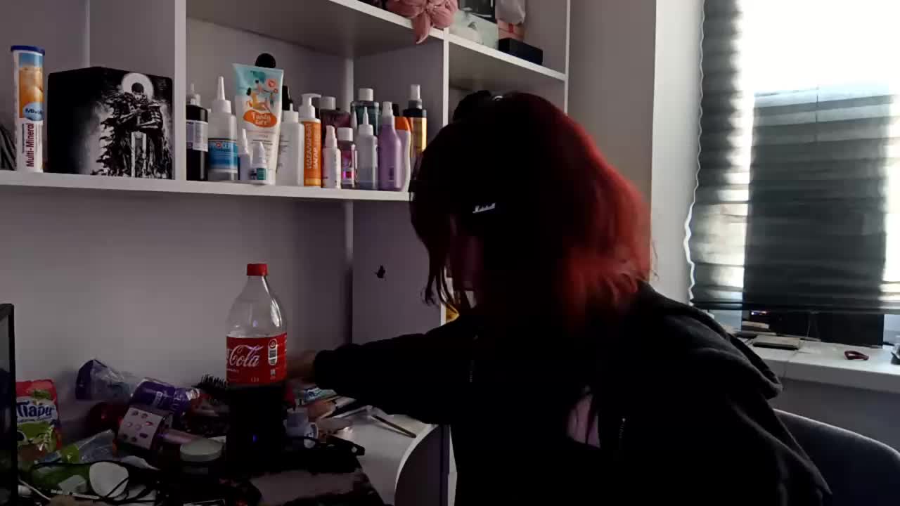 emoemily Приват Записи 2026-07-02