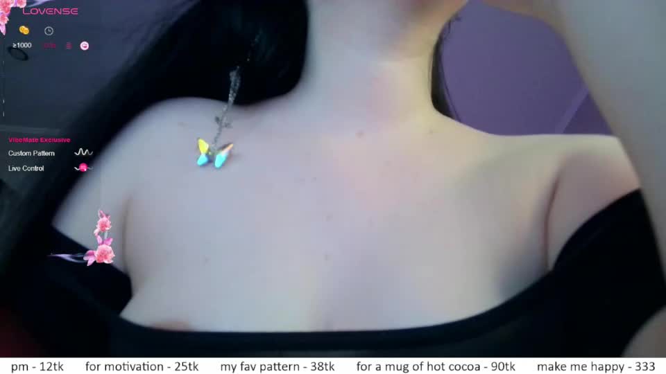 el_sweety Приват Записи 2026-07-02