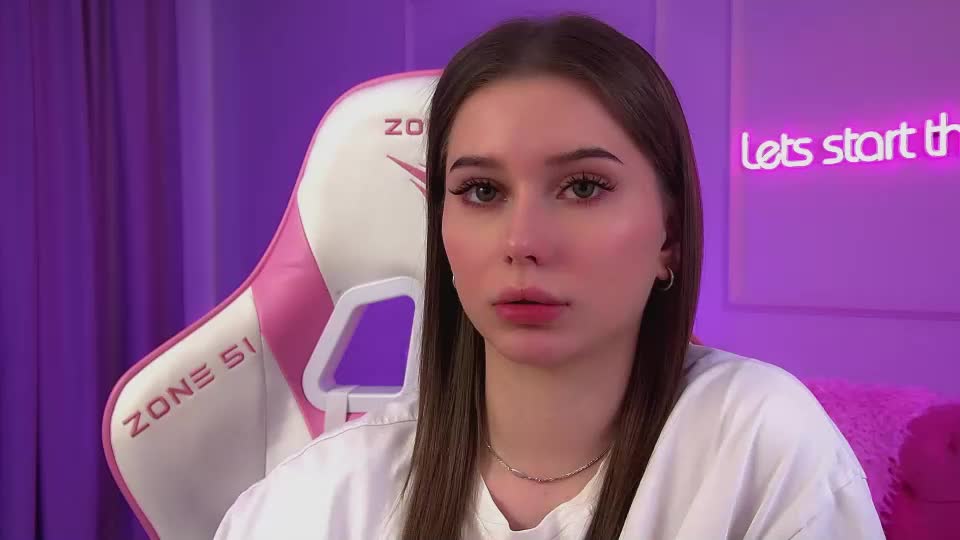dianabecker Приват Записи 2026-07-02