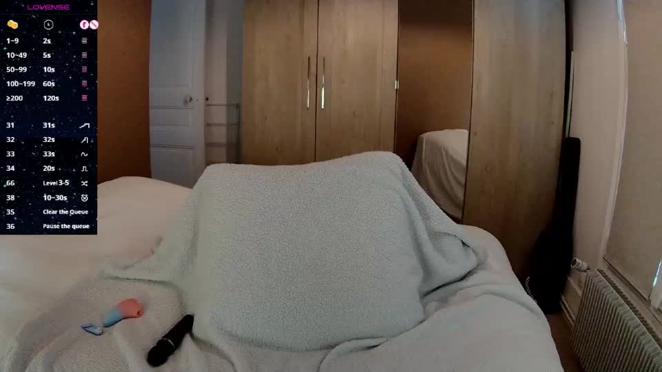 fanny_posy Приват Записи 2026-07-02