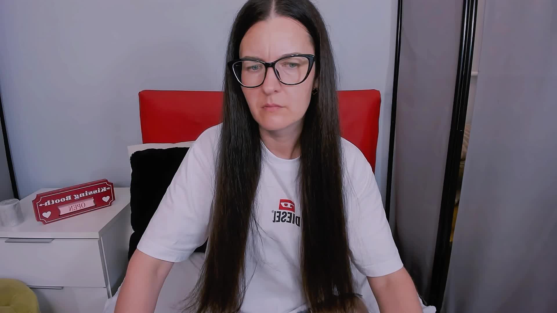 NadiaAmore Приват Записи 2026-07-02