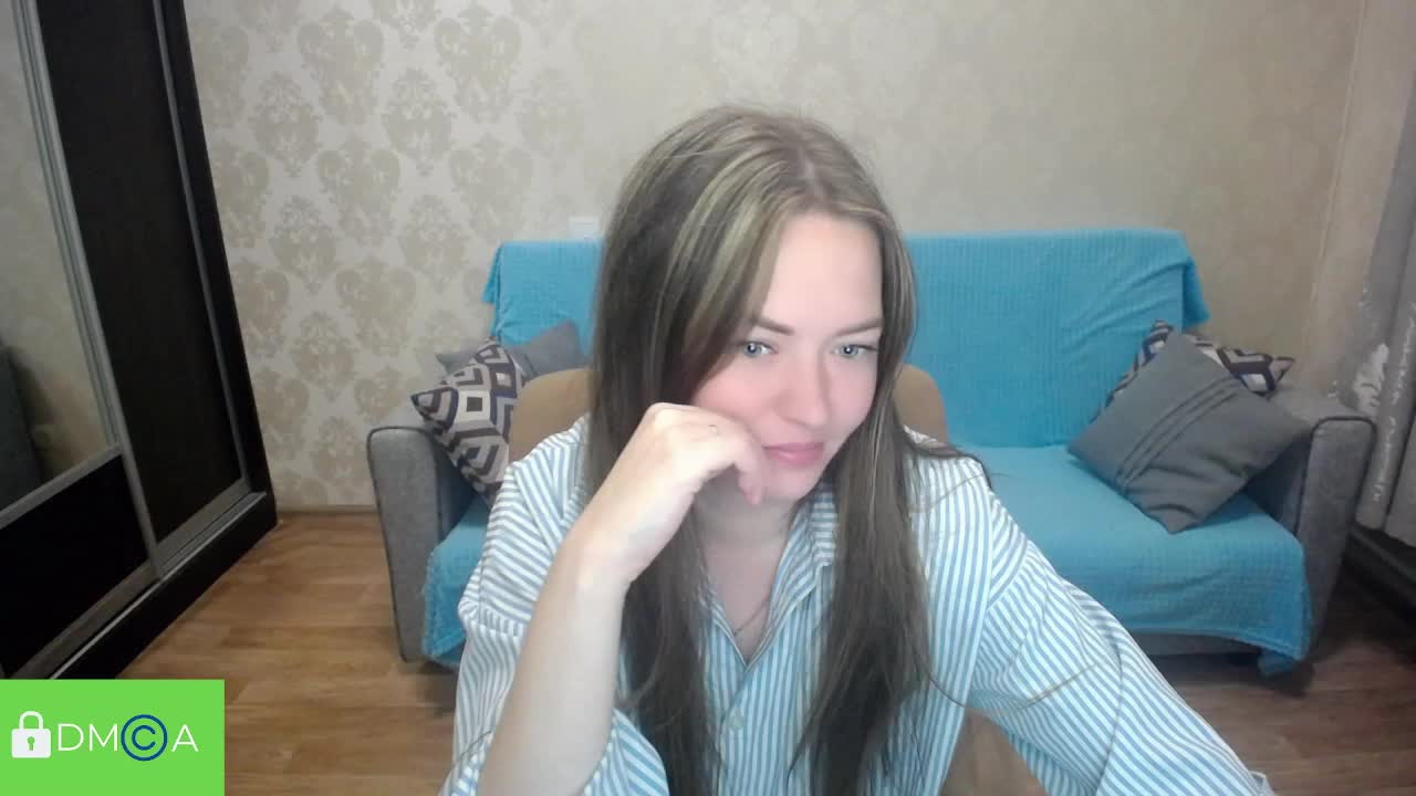 babysue89 Приват Записи 2026-07-02