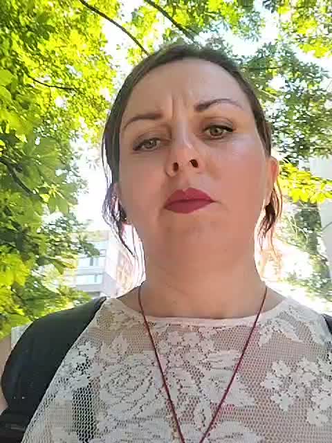 OpenGirl Приват Записи 2026-07-02
