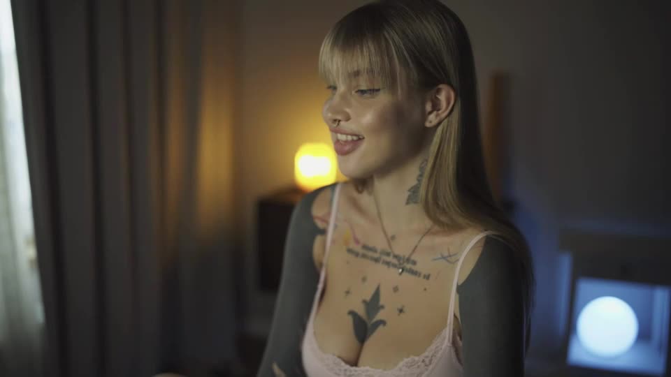 mileeena Приват Записи 2026-07-02