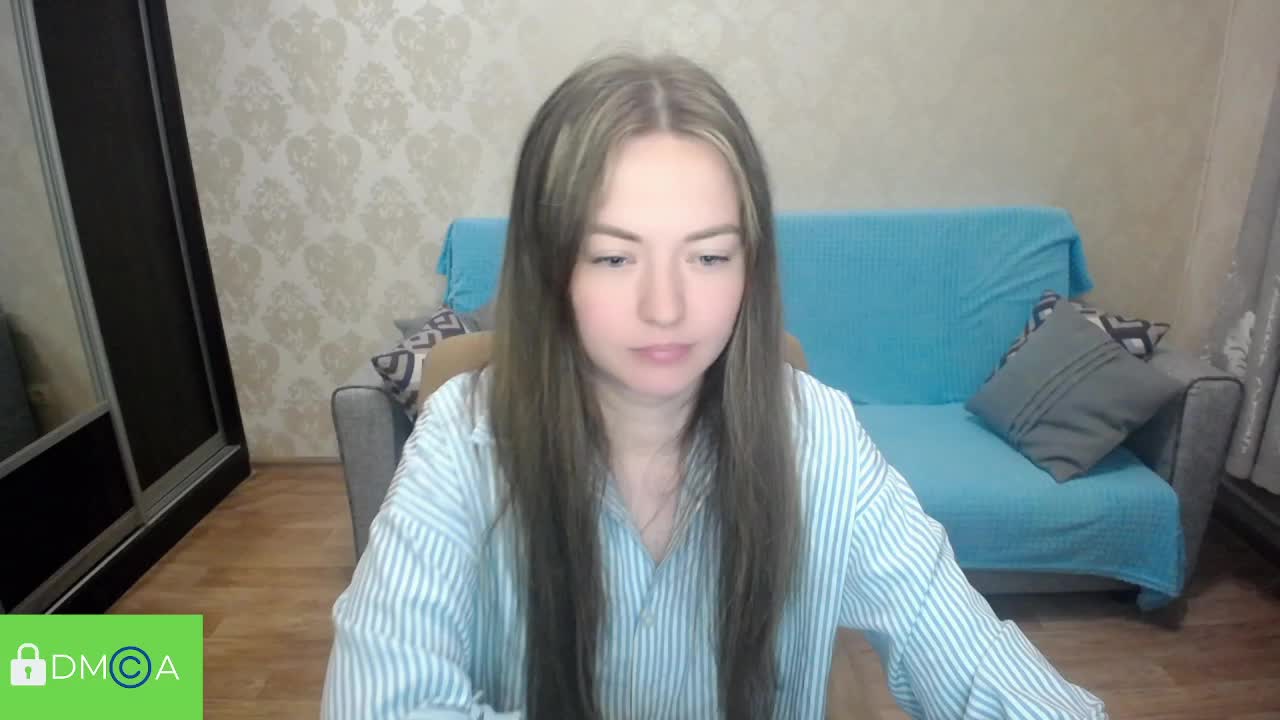 babysue89 Приват Записи 2026-07-02