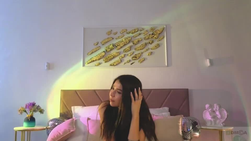 violetta_finch Приват Записи 2026-07-02
