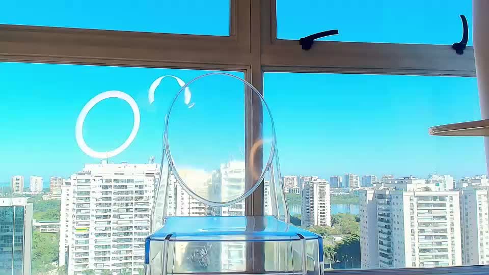 susan_backer Приват Записи 2026-07-02