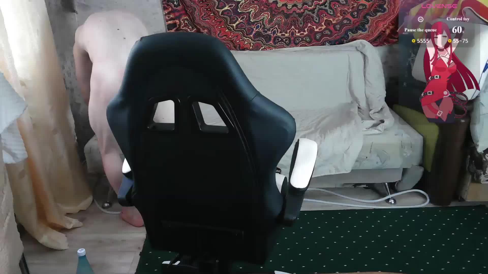 penetration Приват Записи 2026-07-02