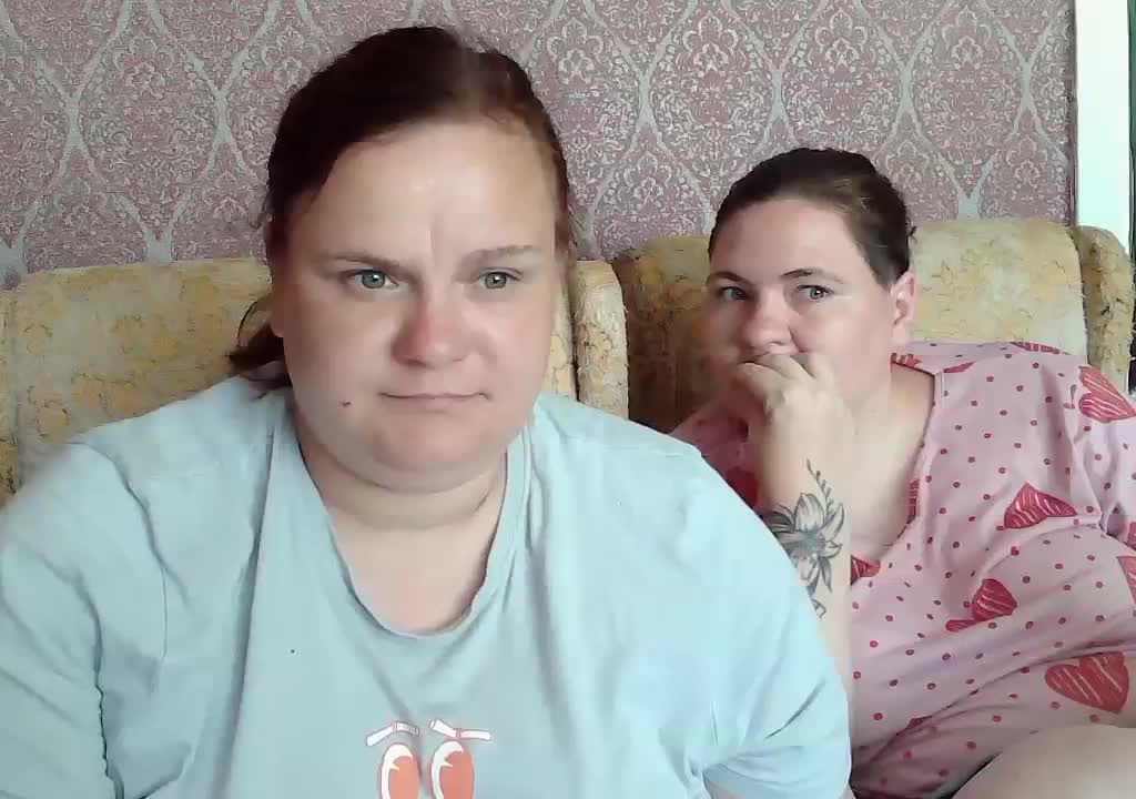 HollyXEva Приват Записи 2026-07-02