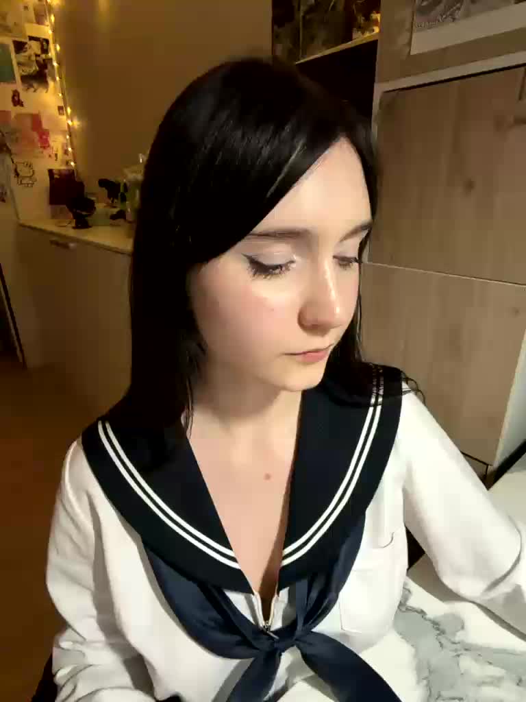 Sadako-Miaa Приват Записи 2026-07-02