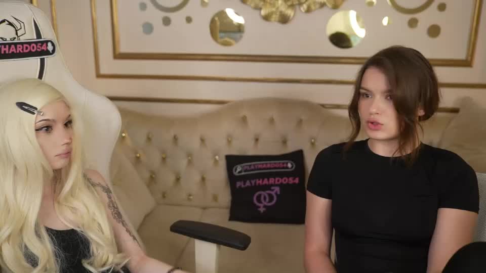sweetdesiree_ Приват Записи 2026-07-02