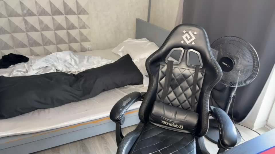 x_leon_ Приват Записи 2026-07-02