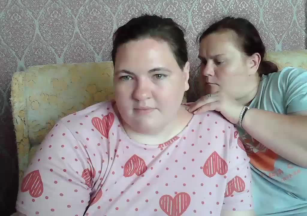 HollyXEva Приват Записи 2026-07-02