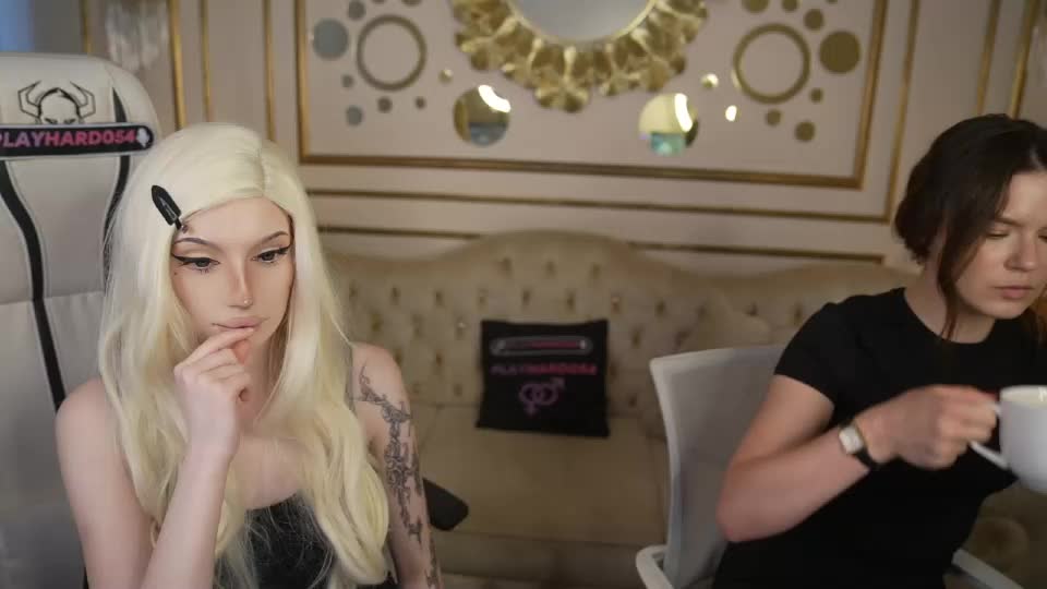 sweetdesiree_ Приват Записи 2026-07-02
