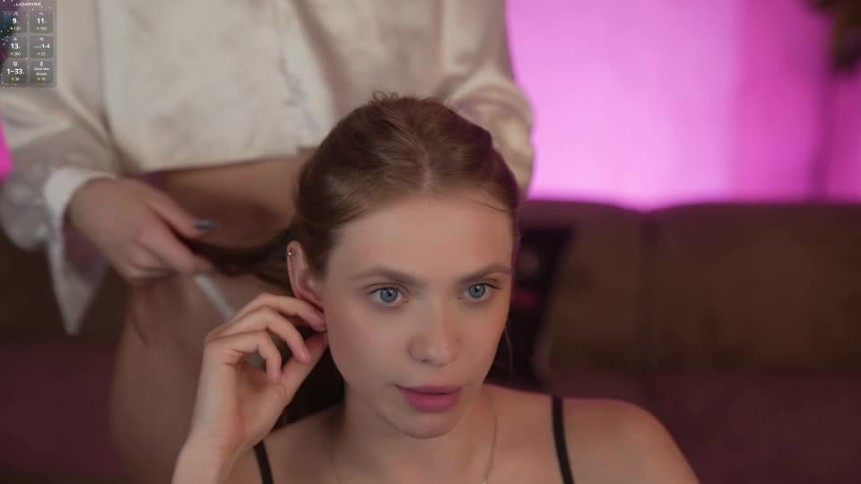 kira0541 Приват Записи 2026-07-02
