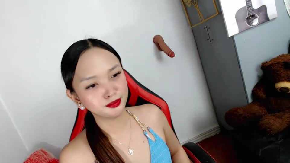 sweetlunarose Приват Записи 2026-07-02
