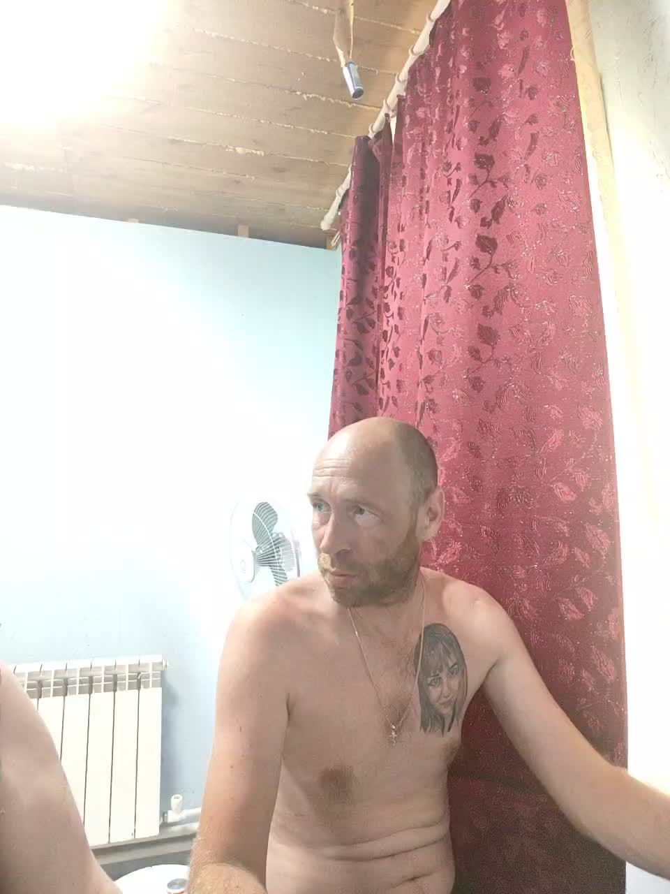 KeshVi777a Приват Записи 2026-07-02
