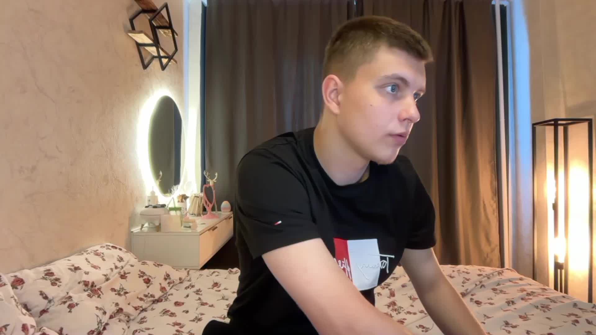 DenisSofia Приват Записи 2026-07-02