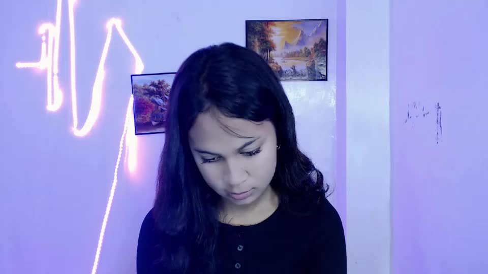 dess_morena Приват Записи 2026-07-02