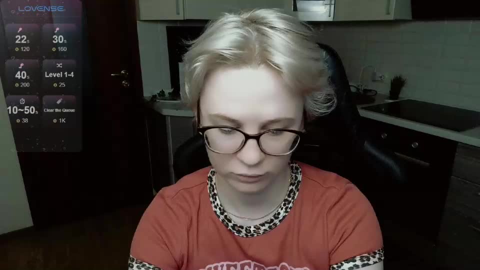 sunny_mood Приват Записи 2026-07-02