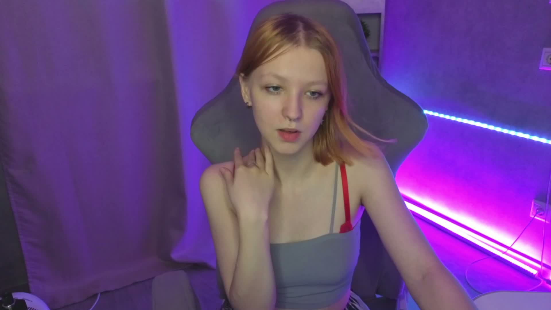 Emma-Dusk Приват Записи 2026-07-02