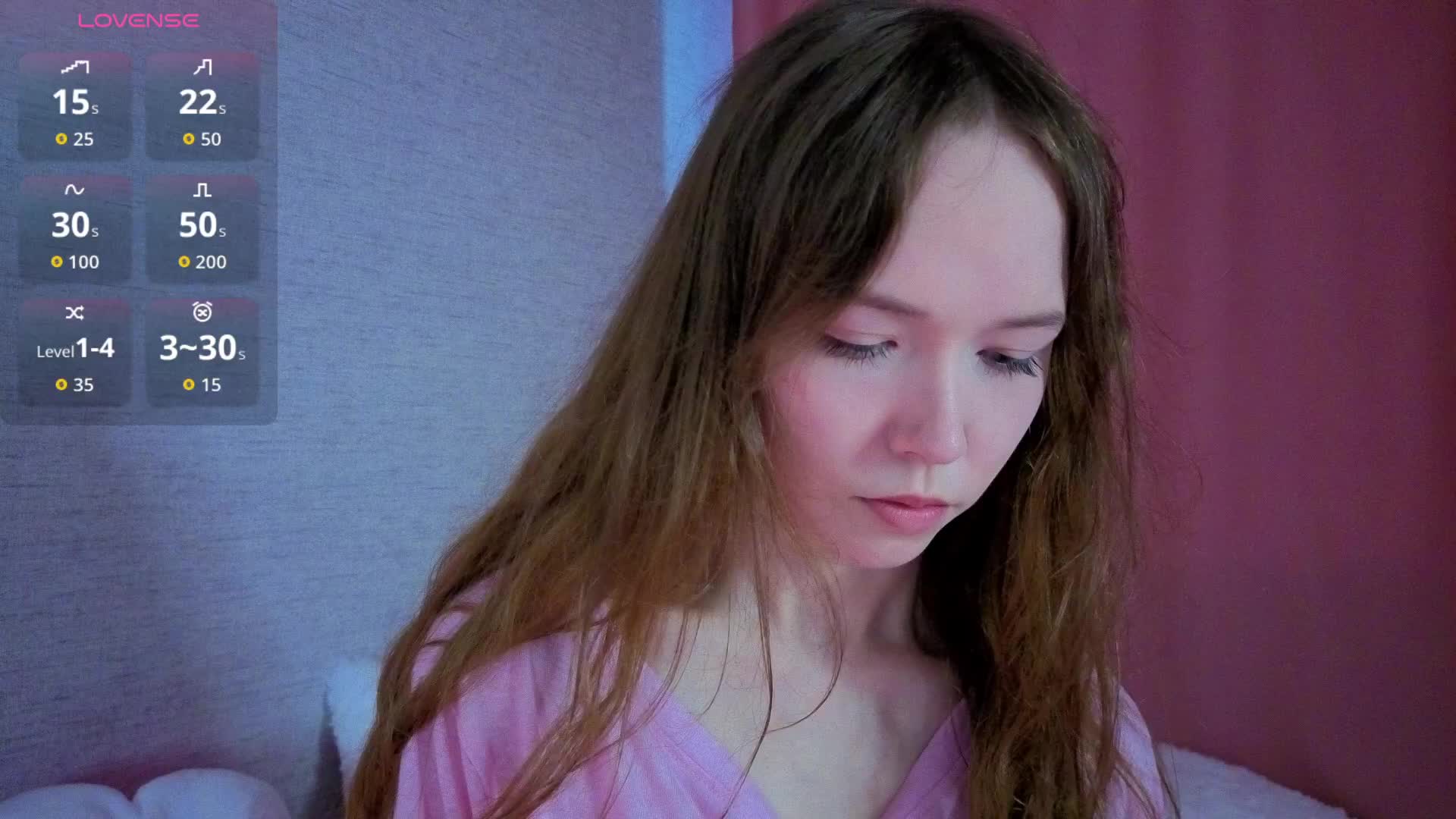 HoneyAhegao Приват Записи 2026-07-02
