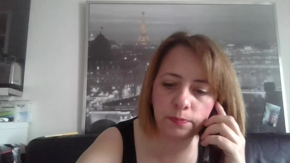 foxluisa Приват Записи 2026-07-02