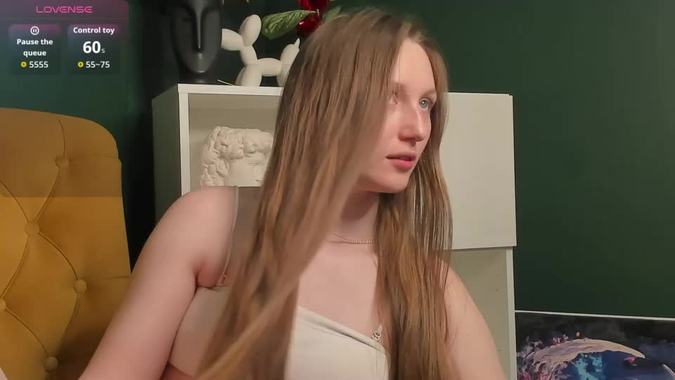 baby_annn Приват Записи 2026-07-02
