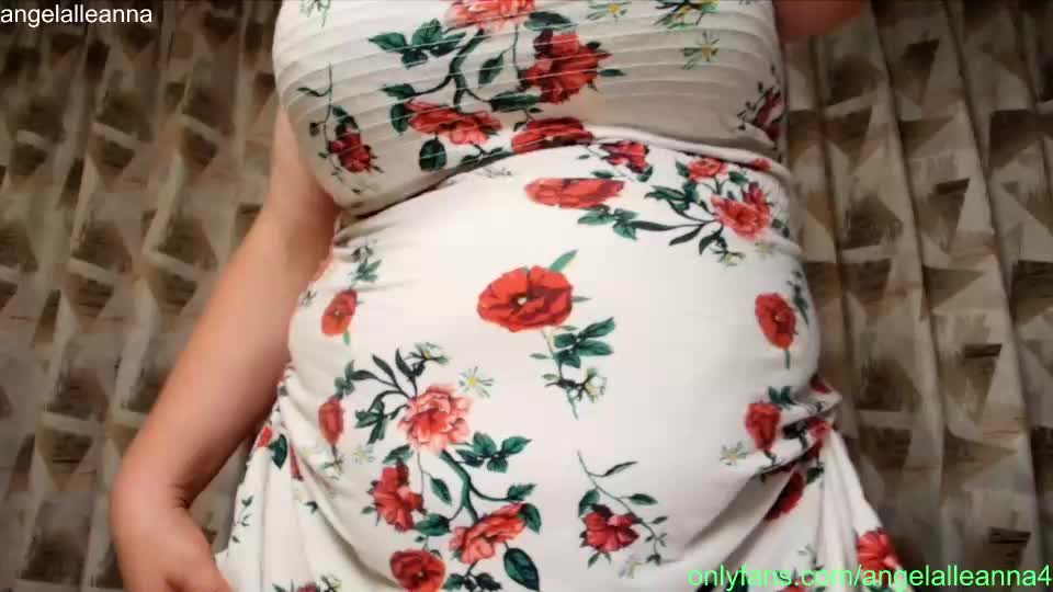 angelalleanna Приват Записи 2026-07-02