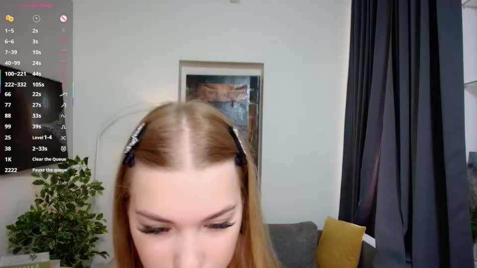 mary_hope_u Приват Записи 2026-07-02