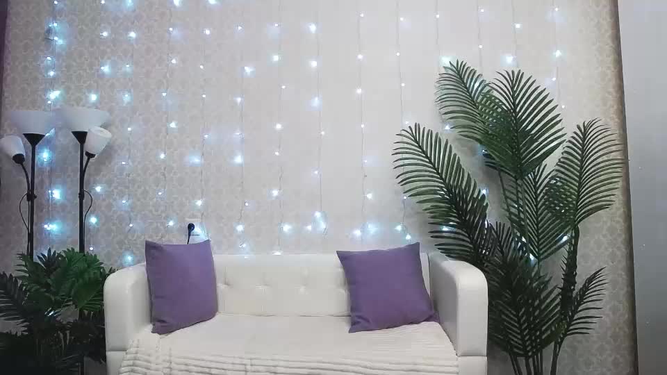 camelia_lillie Приват Записи 2026-07-02