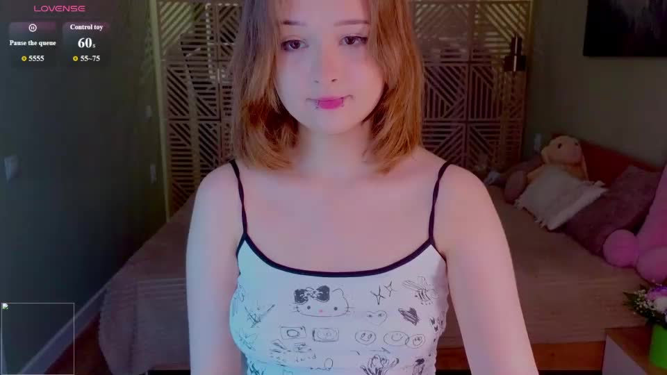 mary_u Приват Записи 2026-07-02