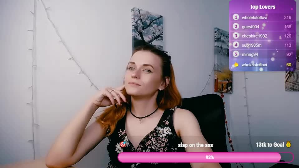peppymia Приват Записи 2026-07-02