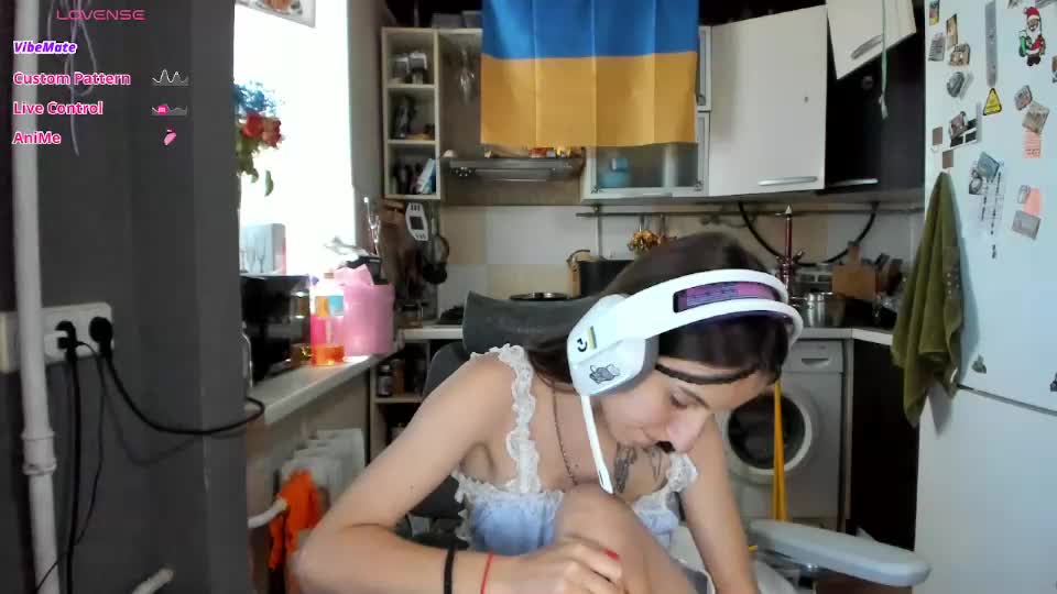 _nika_kik Приват Записи 2026-07-02