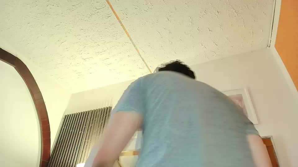 zoe_and_dylan_ Приват Записи 2026-07-03