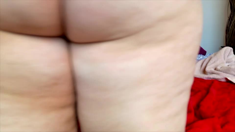 lindalovesexy Приват Записи 2026-07-03