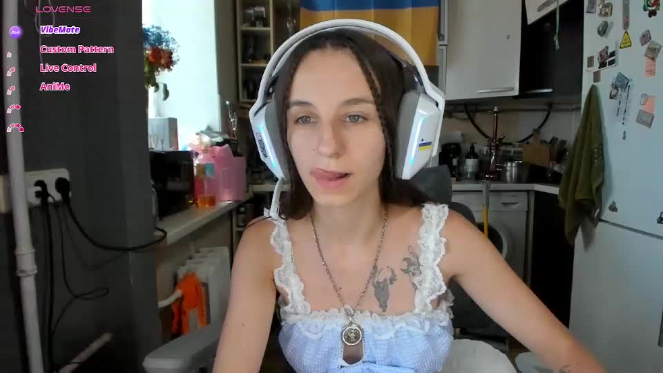 _nika_kik Приват Записи 2026-07-03