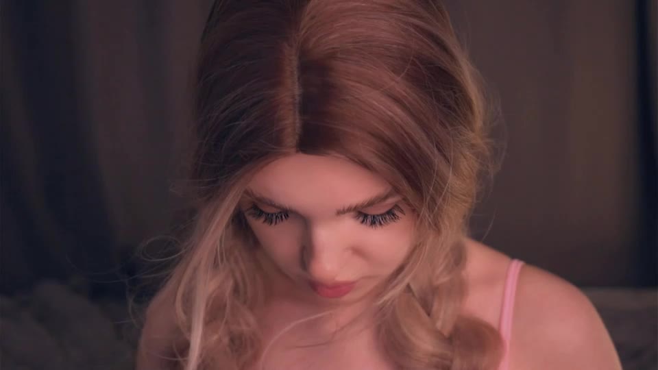 vivid_girls Приват Записи 2026-07-03