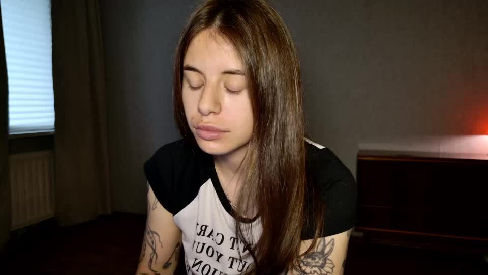 lucyrait Приват Записи 2026-07-03