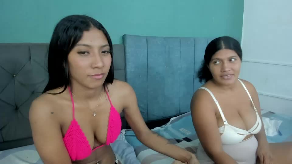 sussann_gomez Приват Записи 2026-07-03