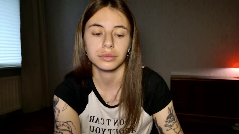 lucyrait Приват Записи 2026-07-03