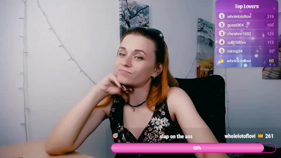 peppymia Приват Записи 2026-07-03