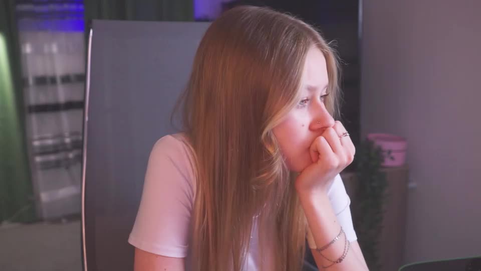 evemundie Приват Записи 2026-07-03
