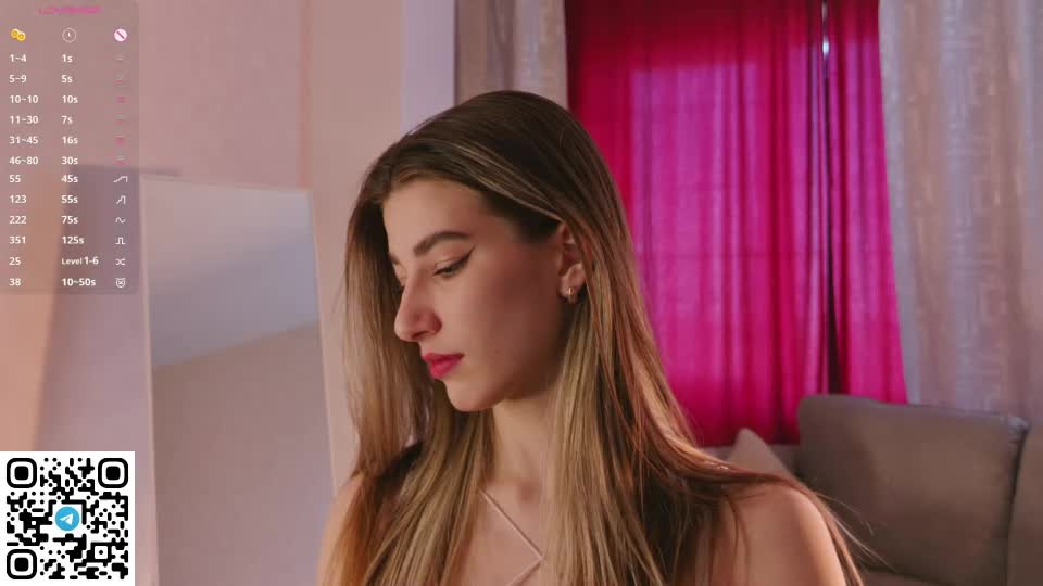victoriahouston Приват Записи 2026-07-03