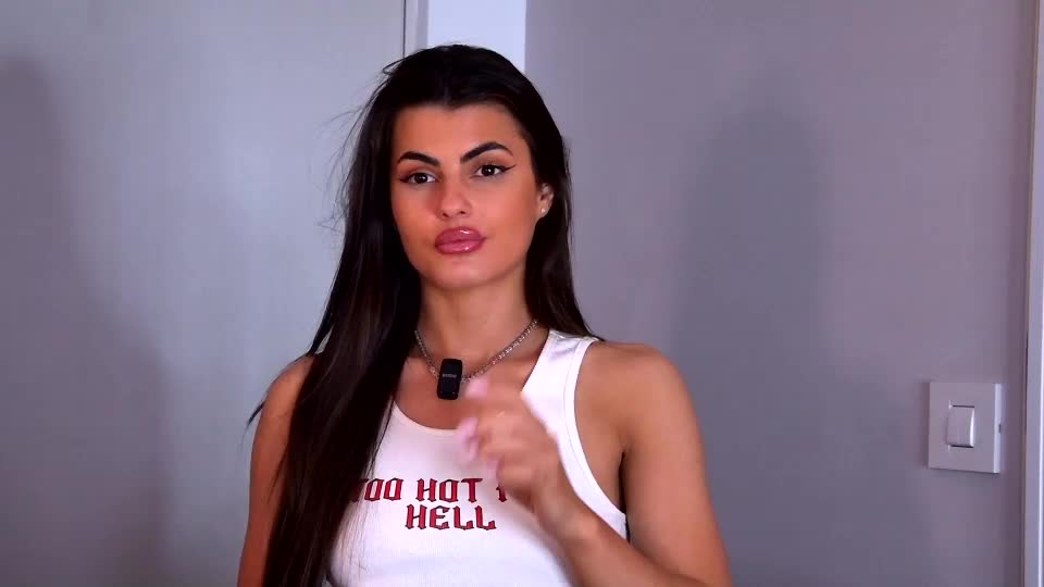 yasminaluna Приват Записи 2026-07-03