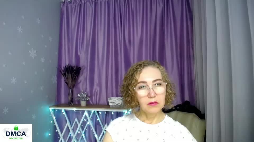 queen_a_n_i Приват Записи 2026-07-03