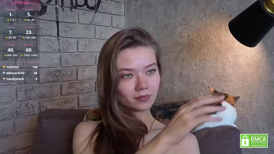 diora_babe Приват Записи 2026-07-03