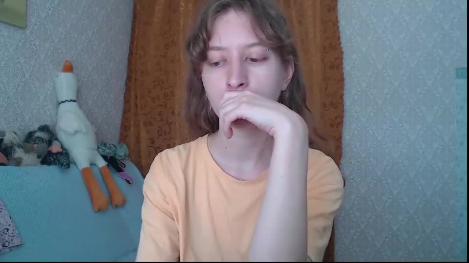 nervus_vagus Приват Записи 2026-07-03